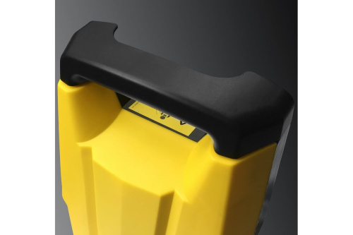 Мойка высокого давления LAVOR ONE 120