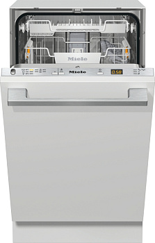 Посудомоечная машина Miele G5481 SCVi Active