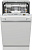Посудомоечная машина Miele G5481 SCVi Active