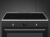Варочный центр 90х60 см Smeg Concerto CG90IANT9 черный