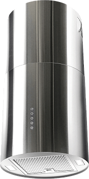 Вытяжка Haier HVX-C481LX