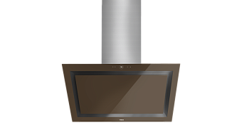 Вытяжка Teka DLV 985 LONDON BRICK