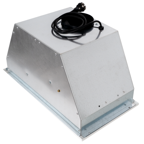 Встраиваемая вытяжка Schaub Lorenz SLD EL5210