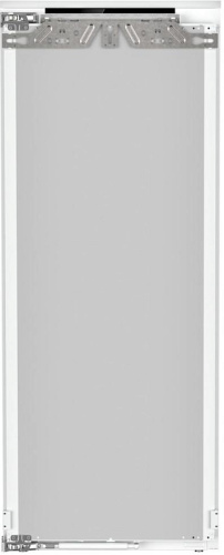 Встраиваемый морозильник Liebherr SIFNdi 4556-22 001 Prime NoFrost