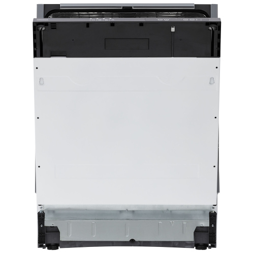 Встраиваемая посудомоечная машина KRONA AMMER 60 BI K