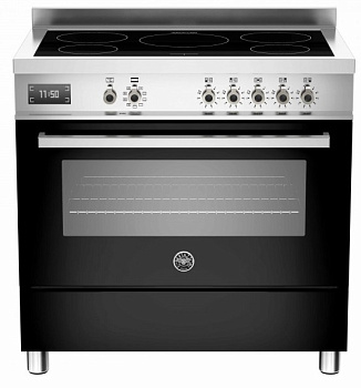 Варочный центр Bertazzoni PRO905IMFESNET