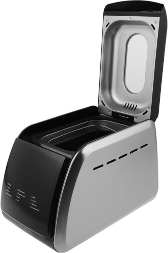 Хлебопечь Hyundai HYBM-5085 850Вт