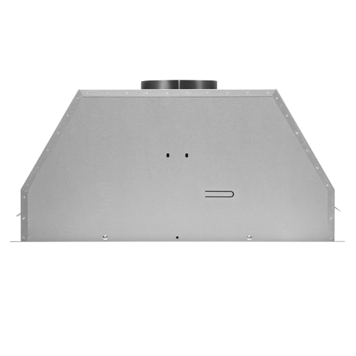 Кухонная вытяжка Maunfeld VIVID 603EM нержавеющая сталь