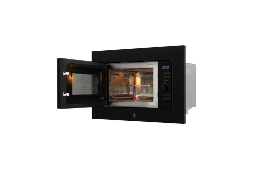 Микроволновая печь Jacky's JM BB20A1