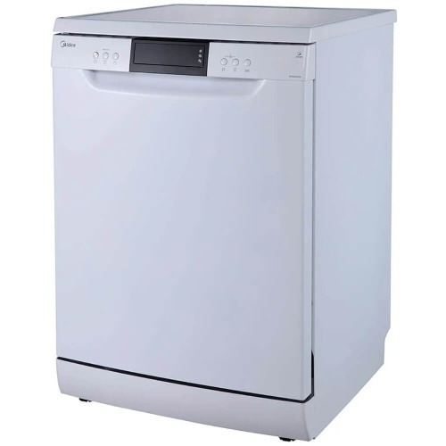 Посудомоечная машина Midea MFD60S370Wi