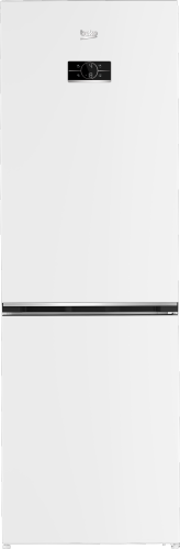 Холодильник Beko B3R1CNK363HW