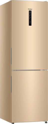 Холодильник Haier CEF536CGG