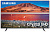Телевизор LED 50" SAMSUNG UE50TU7090UXRU