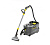 Моющий пылесос Karcher PUZZI 10/1 EU 1.100-130