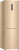 Холодильник Haier CEF536CGG