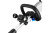 Снегоуборщик электрический Deko ST402-6