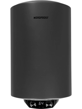 Водонагреватель NORDFROST DDV 80 XD (Сухой ТЭН)