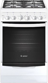 Газовая плита Gefest ПГ 5100-02