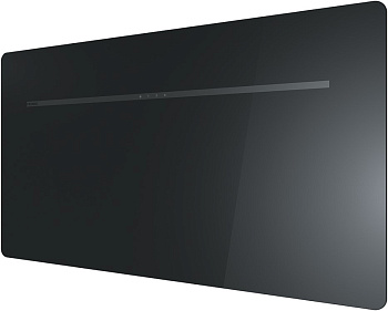 Вытяжка Franke FSFL 905 BK