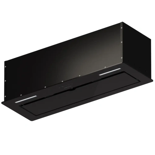 Вытяжка Krona ASPEN 900 BLACK SGC