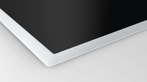 Варочная панель электрическая NEFF T16BT76N0