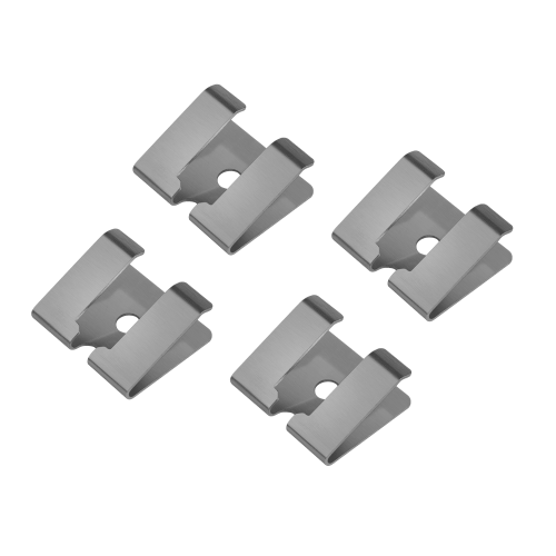 Индукционная варочная панель Maunfeld CVI292MBK2