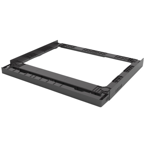 Соединительный элемент Toshiba MSKK-S210