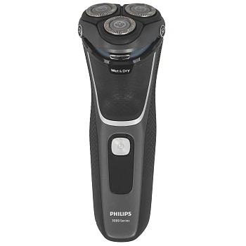 Бритва Philips S3343/13