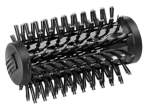 Фен-щетка BaByliss BAB2770E