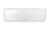 Настенный внутренний блок Smart Multi Energolux SAS24M5-AI