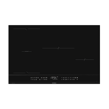 Индукционная варочная панель De Dietrich DPI4831BT