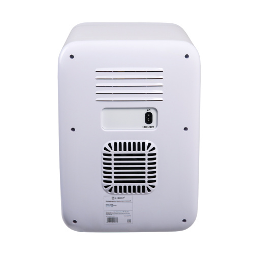 Холодильник термоэлек Libhof BT-10M