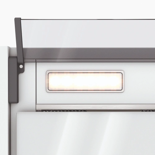 Вытяжка FRANKE T-FORM WH 60