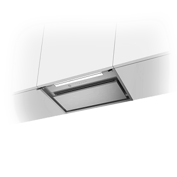 Вытяжка Elica BOXIN ADV PLUS @ IX/A/60