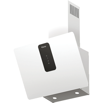 Вытяжка кухонная настенная ARDO HI361EW2
