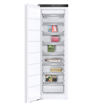 Морозильная камера V-ZUG Freezer V4000 178N FR4T-53008