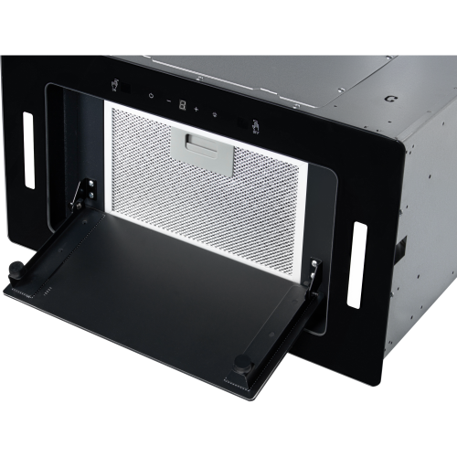 Встраиваемая вытяжка HIBERG VMF 6191 B