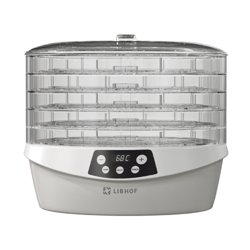 Дегидратор Libhof FDS-053