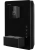 Диспенсер для воды Hiberg DV 50 GB