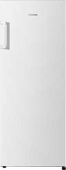 Морозильная камера Hisense FV206D4AW1