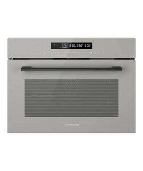 Духовой шкаф Kuppersberg KMW 694 GR