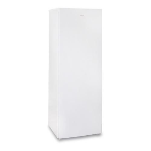 Морозильник Бирюса 6047SN