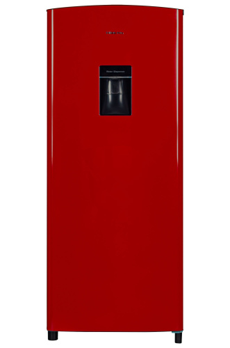 Холодильник Hiberg RF-23DR