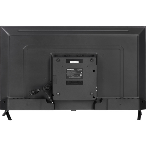 Телевизор NORDFROST Y 4001 FHD-R