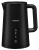 Электрический чайник Monsher MK 502 Noir