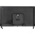Телевизор NORDFROST Y 4001 FHD-R Телевизор NORDFROST Y 4001 FHD-R
