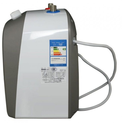 Водонагреватель Haier ES10V-Q2