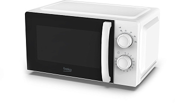Микроволновая печь Beko MOC20100W1