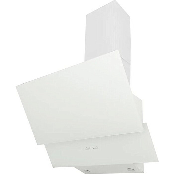 Кухонная вытяжка Delonghi KD-T 61 WH