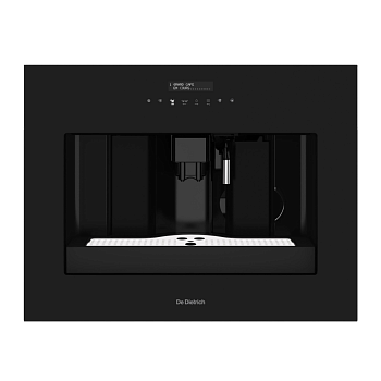 Кофемашина De Dietrich DKD4810N